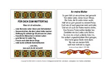 Muttertag-Gedichttüten-Texte-3.pdf